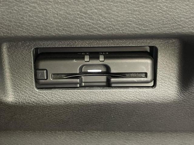 キックス Ｘツートーンインテリアエディション　新品タイヤ／保証書／純正　９インチ　ＳＤナビ／インテリジェントルームミラー／衝突安全装置／シートヒーター　前席／アラウンドビューモニター／車線逸脱防止支援システム／シート　合皮／プロパイロット　禁煙車（15枚目）