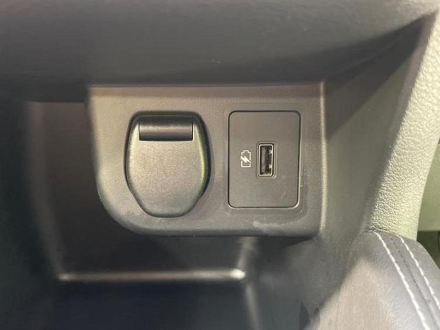 キックス Ｘツートーンインテリアエディション　新品タイヤ／保証書／純正　９インチ　ＳＤナビ／インテリジェントルームミラー／衝突安全装置／シートヒーター　前席／アラウンドビューモニター／車線逸脱防止支援システム／シート　合皮／プロパイロット　禁煙車（25枚目）