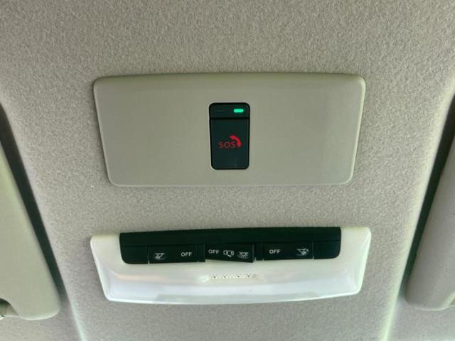 キックス Ｘツートーンインテリアエディション　新品タイヤ／保証書／純正　９インチ　ＳＤナビ／インテリジェントルームミラー／衝突安全装置／シートヒーター　前席／アラウンドビューモニター／車線逸脱防止支援システム／シート　合皮／プロパイロット　禁煙車（32枚目）