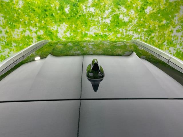 キックス Ｘツートーンインテリアエディション　新品タイヤ／保証書／純正　９インチ　ＳＤナビ／インテリジェントルームミラー／衝突安全装置／シートヒーター　前席／アラウンドビューモニター／車線逸脱防止支援システム／シート　合皮／プロパイロット　禁煙車（37枚目）