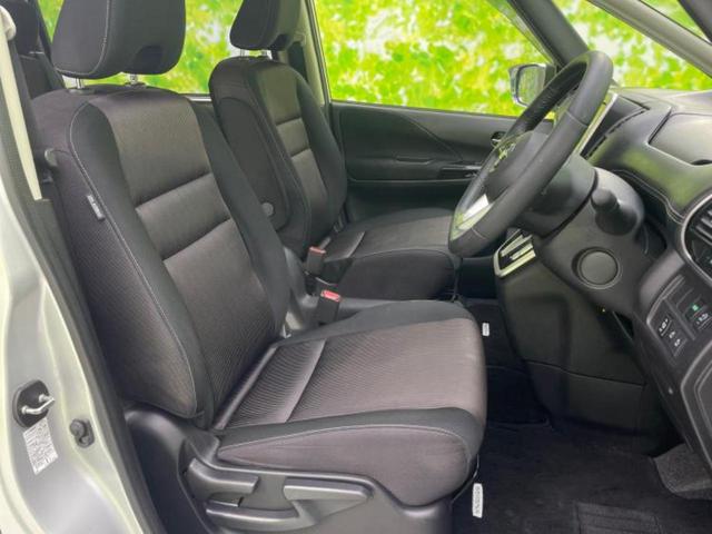 セレナ ハイウェイスターVセレクション 保証書/社外 10インチ SDナビ/フリップダウンモニター 社外 10.1インチ/インテリジェントルームミラー/エマージェンシーブレーキ/両側電動スライドドア/アラウンドビューモニター 全周囲カメラ(5枚目)