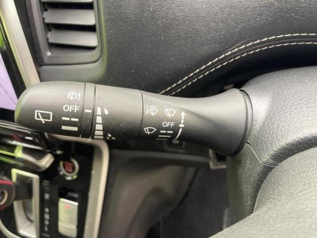 セレナ ハイウェイスターVセレクション 保証書/社外 10インチ SDナビ/フリップダウンモニター 社外 10.1インチ/インテリジェントルームミラー/エマージェンシーブレーキ/両側電動スライドドア/アラウンドビューモニター 全周囲カメラ(16枚目)