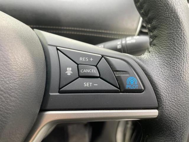 セレナ ハイウェイスターVセレクション 保証書/社外 10インチ SDナビ/フリップダウンモニター 社外 10.1インチ/インテリジェントルームミラー/エマージェンシーブレーキ/両側電動スライドドア/アラウンドビューモニター 全周囲カメラ(17枚目)