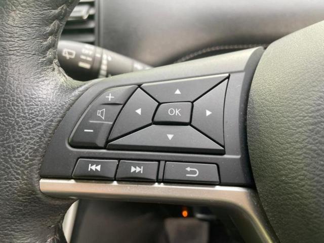 セレナ ハイウェイスターVセレクション 保証書/社外 10インチ SDナビ/フリップダウンモニター 社外 10.1インチ/インテリジェントルームミラー/エマージェンシーブレーキ/両側電動スライドドア/アラウンドビューモニター 全周囲カメラ(18枚目)