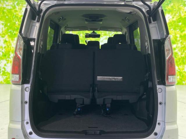 セレナ ハイウェイスターVセレクション 保証書/社外 10インチ SDナビ/フリップダウンモニター 社外 10.1インチ/インテリジェントルームミラー/エマージェンシーブレーキ/両側電動スライドドア/アラウンドビューモニター 全周囲カメラ(20枚目)