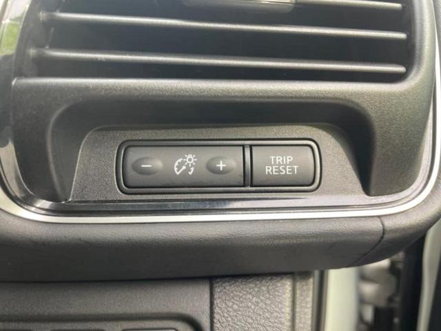 セレナ ハイウェイスターVセレクション 保証書/社外 10インチ SDナビ/フリップダウンモニター 社外 10.1インチ/インテリジェントルームミラー/エマージェンシーブレーキ/両側電動スライドドア/アラウンドビューモニター 全周囲カメラ(27枚目)