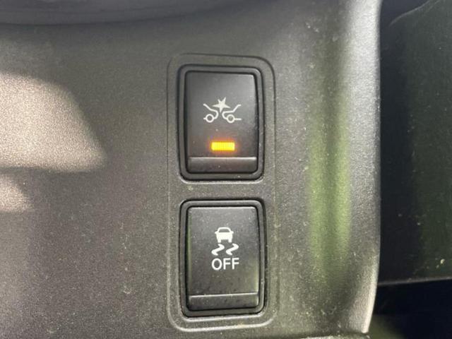 セレナ ハイウェイスターVセレクション 保証書/社外 10インチ SDナビ/フリップダウンモニター 社外 10.1インチ/インテリジェントルームミラー/エマージェンシーブレーキ/両側電動スライドドア/アラウンドビューモニター 全周囲カメラ(30枚目)