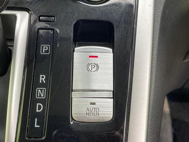 セレナ ハイウェイスターVセレクション 保証書/社外 10インチ SDナビ/フリップダウンモニター 社外 10.1インチ/インテリジェントルームミラー/エマージェンシーブレーキ/両側電動スライドドア/アラウンドビューモニター 全周囲カメラ(33枚目)