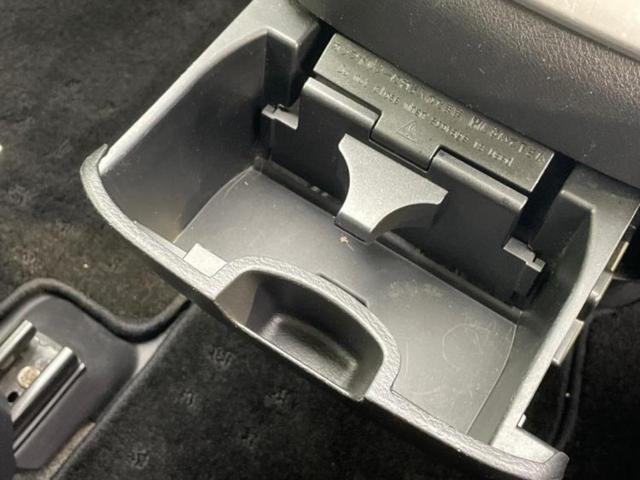 セレナ ハイウェイスターVセレクション 保証書/社外 10インチ SDナビ/フリップダウンモニター 社外 10.1インチ/インテリジェントルームミラー/エマージェンシーブレーキ/両側電動スライドドア/アラウンドビューモニター 全周囲カメラ(35枚目)