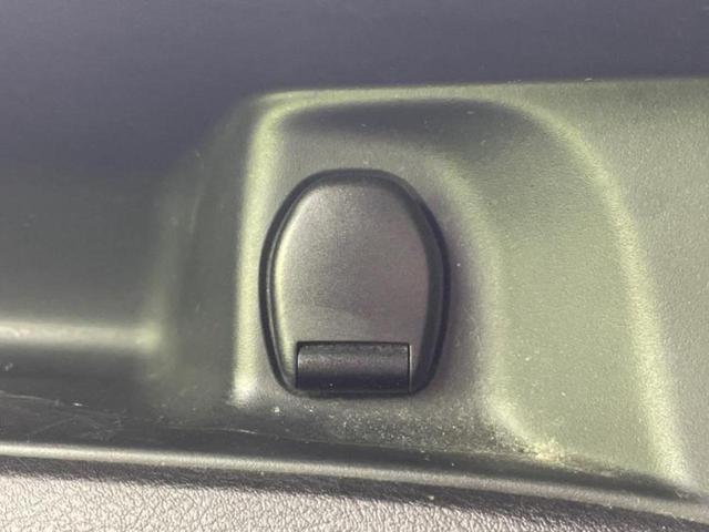 セレナ ハイウェイスターVセレクション 保証書/社外 10インチ SDナビ/フリップダウンモニター 社外 10.1インチ/インテリジェントルームミラー/エマージェンシーブレーキ/両側電動スライドドア/アラウンドビューモニター 全周囲カメラ(36枚目)