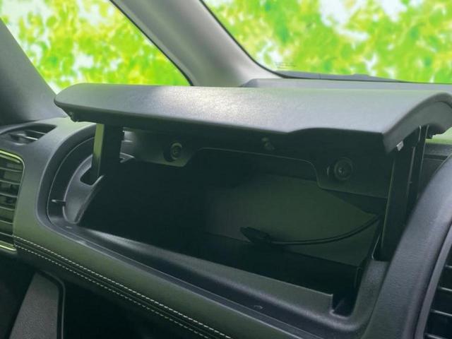 セレナ ハイウェイスターVセレクション 保証書/社外 10インチ SDナビ/フリップダウンモニター 社外 10.1インチ/インテリジェントルームミラー/エマージェンシーブレーキ/両側電動スライドドア/アラウンドビューモニター 全周囲カメラ(37枚目)