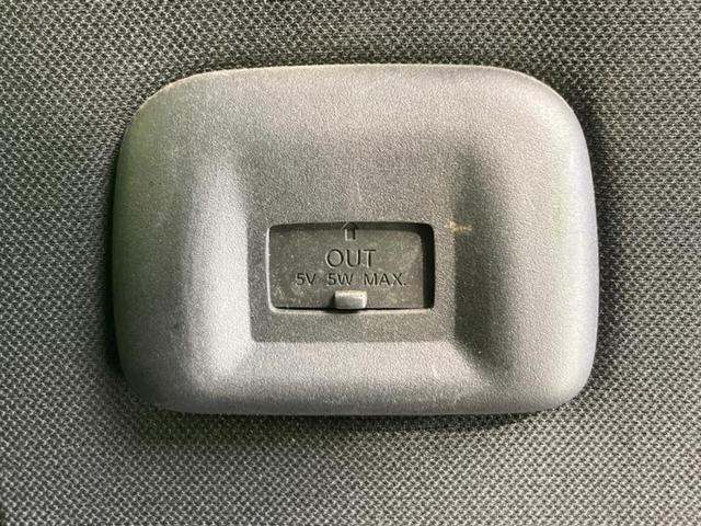 セレナ ハイウェイスターVセレクション 保証書/社外 10インチ SDナビ/フリップダウンモニター 社外 10.1インチ/インテリジェントルームミラー/エマージェンシーブレーキ/両側電動スライドドア/アラウンドビューモニター 全周囲カメラ(40枚目)