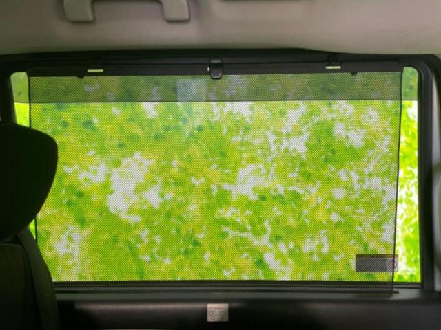 セレナ ハイウェイスターVセレクション 保証書/社外 10インチ SDナビ/フリップダウンモニター 社外 10.1インチ/インテリジェントルームミラー/エマージェンシーブレーキ/両側電動スライドドア/アラウンドビューモニター 全周囲カメラ(41枚目)