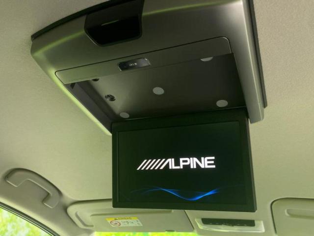 セレナ ハイウェイスターVセレクション 保証書/社外 10インチ SDナビ/フリップダウンモニター 社外 10.1インチ/インテリジェントルームミラー/エマージェンシーブレーキ/両側電動スライドドア/アラウンドビューモニター 全周囲カメラ(43枚目)