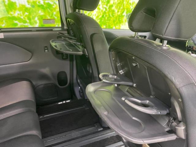 セレナ ハイウェイスターVセレクション 保証書/社外 10インチ SDナビ/フリップダウンモニター 社外 10.1インチ/インテリジェントルームミラー/エマージェンシーブレーキ/両側電動スライドドア/アラウンドビューモニター 全周囲カメラ(44枚目)