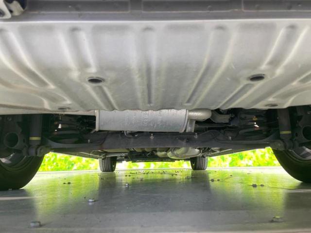 セレナ ハイウェイスターVセレクション 保証書/社外 10インチ SDナビ/フリップダウンモニター 社外 10.1インチ/インテリジェントルームミラー/エマージェンシーブレーキ/両側電動スライドドア/アラウンドビューモニター 全周囲カメラ(48枚目)