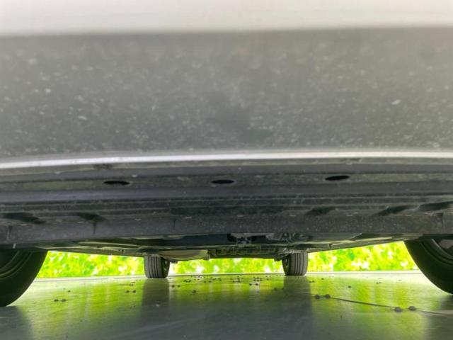 セレナ ハイウェイスターVセレクション 保証書/社外 10インチ SDナビ/フリップダウンモニター 社外 10.1インチ/インテリジェントルームミラー/エマージェンシーブレーキ/両側電動スライドドア/アラウンドビューモニター 全周囲カメラ(49枚目)