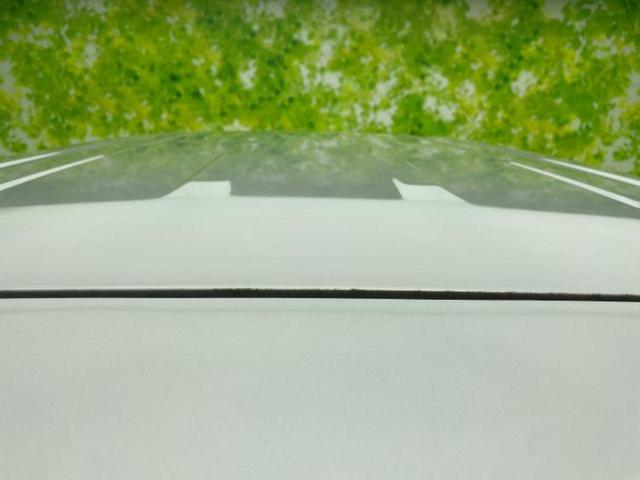 セレナ ハイウェイスターVセレクション 保証書/社外 10インチ SDナビ/フリップダウンモニター 社外 10.1インチ/インテリジェントルームミラー/エマージェンシーブレーキ/両側電動スライドドア/アラウンドビューモニター 全周囲カメラ(50枚目)