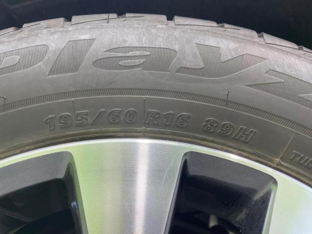 セレナ ハイウェイスターVセレクション 保証書/社外 10インチ SDナビ/フリップダウンモニター 社外 10.1インチ/インテリジェントルームミラー/エマージェンシーブレーキ/両側電動スライドドア/アラウンドビューモニター 全周囲カメラ(51枚目)