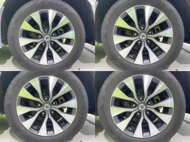 セレナ ハイウェイスターVセレクション 保証書/社外 10インチ SDナビ/フリップダウンモニター 社外 10.1インチ/インテリジェントルームミラー/エマージェンシーブレーキ/両側電動スライドドア/アラウンドビューモニター 全周囲カメラ(52枚目)