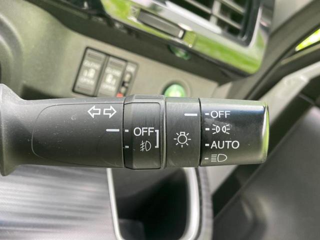 ステップワゴンスパーダ スパーダクールスピリット・ホンダセンシング　新品タイヤ／保証書／純正　９インチ　ＳＤナビ／フリップダウンモニター　純正　１１インチ／ホンダセンシング／両側電動スライドドア／シートヒーター／車線逸脱防止支援システム／シート　ハーフレザー　ＥＴＣ（24枚目）