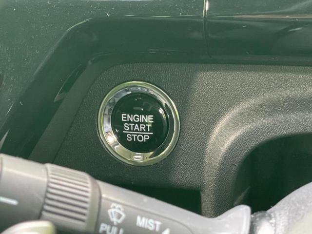 ステップワゴンスパーダ スパーダクールスピリット・ホンダセンシング　新品タイヤ／保証書／純正　９インチ　ＳＤナビ／フリップダウンモニター　純正　１１インチ／ホンダセンシング／両側電動スライドドア／シートヒーター／車線逸脱防止支援システム／シート　ハーフレザー　ＥＴＣ（28枚目）