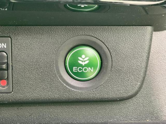 ステップワゴンスパーダ スパーダクールスピリット・ホンダセンシング　新品タイヤ／保証書／純正　９インチ　ＳＤナビ／フリップダウンモニター　純正　１１インチ／ホンダセンシング／両側電動スライドドア／シートヒーター／車線逸脱防止支援システム／シート　ハーフレザー　ＥＴＣ（35枚目）