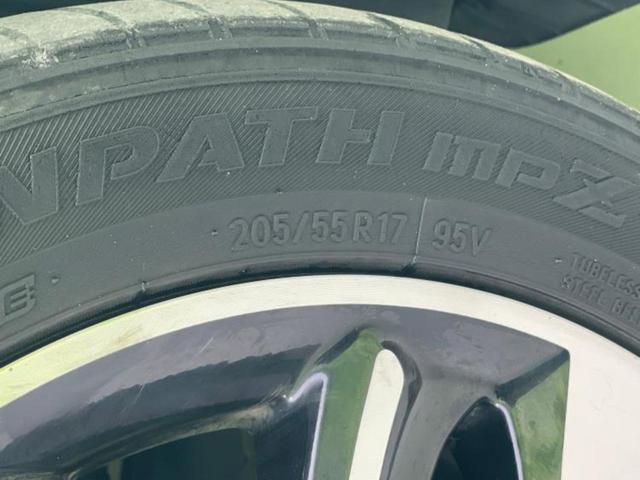 ステップワゴンスパーダ スパーダクールスピリット・ホンダセンシング　新品タイヤ／保証書／純正　９インチ　ＳＤナビ／フリップダウンモニター　純正　１１インチ／ホンダセンシング／両側電動スライドドア／シートヒーター／車線逸脱防止支援システム／シート　ハーフレザー　ＥＴＣ（38枚目）