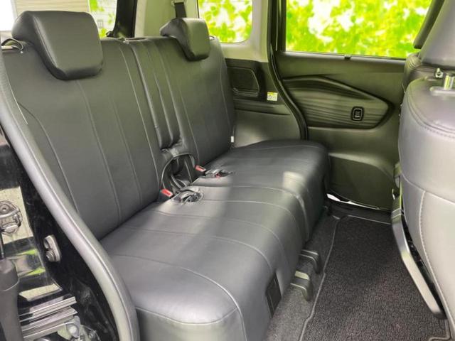 ソリオ ハイブリッドMZ 保証書/純正 9インチ SDナビ/デュアルカメラブレーキサポート(スズキ)/両側電動スライドドア/シートヒーター 前席/全方位モニター/車線逸脱防止支援システム/ヘッドランプ LED 全周囲カメラ(6枚目)