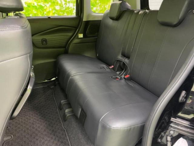 ソリオ ハイブリッドMZ 保証書/純正 9インチ SDナビ/デュアルカメラブレーキサポート(スズキ)/両側電動スライドドア/シートヒーター 前席/全方位モニター/車線逸脱防止支援システム/ヘッドランプ LED 全周囲カメラ(8枚目)