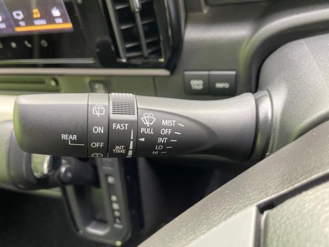 ソリオ ハイブリッドMZ 保証書/純正 9インチ SDナビ/デュアルカメラブレーキサポート(スズキ)/両側電動スライドドア/シートヒーター 前席/全方位モニター/車線逸脱防止支援システム/ヘッドランプ LED 全周囲カメラ(16枚目)