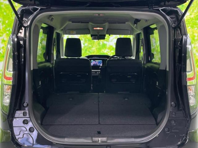 ソリオ ハイブリッドMZ 保証書/純正 9インチ SDナビ/デュアルカメラブレーキサポート(スズキ)/両側電動スライドドア/シートヒーター 前席/全方位モニター/車線逸脱防止支援システム/ヘッドランプ LED 全周囲カメラ(20枚目)