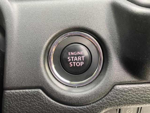 ソリオ ハイブリッドMZ 保証書/純正 9インチ SDナビ/デュアルカメラブレーキサポート(スズキ)/両側電動スライドドア/シートヒーター 前席/全方位モニター/車線逸脱防止支援システム/ヘッドランプ LED 全周囲カメラ(25枚目)