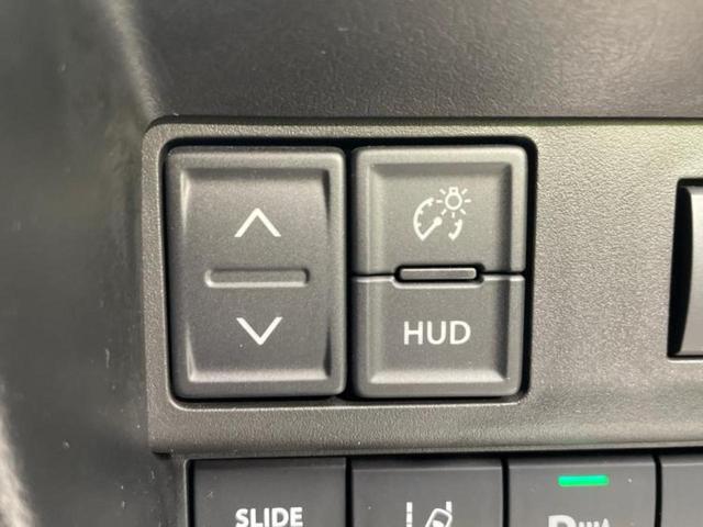 ソリオ ハイブリッドMZ 保証書/純正 9インチ SDナビ/デュアルカメラブレーキサポート(スズキ)/両側電動スライドドア/シートヒーター 前席/全方位モニター/車線逸脱防止支援システム/ヘッドランプ LED 全周囲カメラ(26枚目)