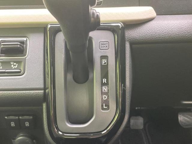 ソリオ ハイブリッドMZ 保証書/純正 9インチ SDナビ/デュアルカメラブレーキサポート(スズキ)/両側電動スライドドア/シートヒーター 前席/全方位モニター/車線逸脱防止支援システム/ヘッドランプ LED 全周囲カメラ(34枚目)