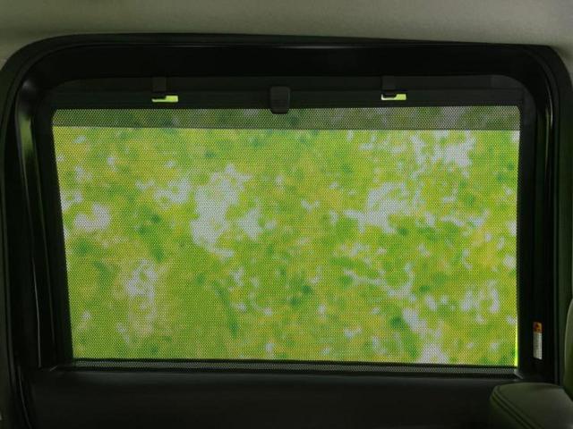 ソリオ ハイブリッドMZ 保証書/純正 9インチ SDナビ/デュアルカメラブレーキサポート(スズキ)/両側電動スライドドア/シートヒーター 前席/全方位モニター/車線逸脱防止支援システム/ヘッドランプ LED 全周囲カメラ(39枚目)