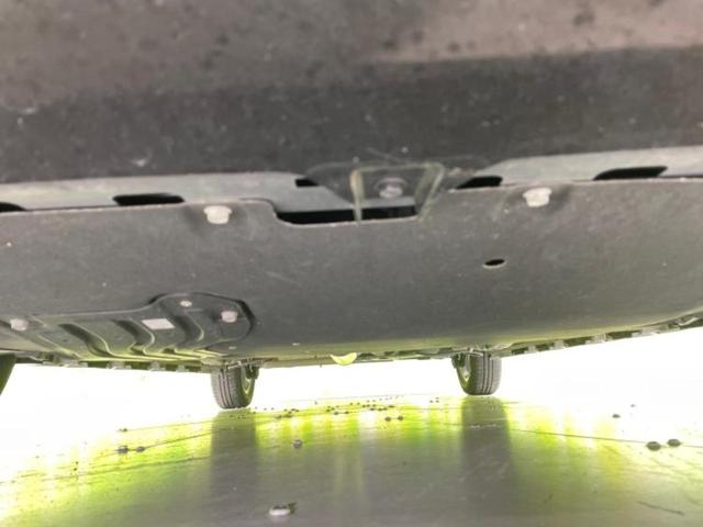 ソリオ ハイブリッドMZ 保証書/純正 9インチ SDナビ/デュアルカメラブレーキサポート(スズキ)/両側電動スライドドア/シートヒーター 前席/全方位モニター/車線逸脱防止支援システム/ヘッドランプ LED 全周囲カメラ(47枚目)