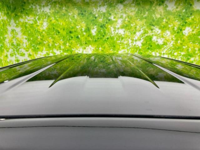 ソリオ ハイブリッドMZ 保証書/純正 9インチ SDナビ/デュアルカメラブレーキサポート(スズキ)/両側電動スライドドア/シートヒーター 前席/全方位モニター/車線逸脱防止支援システム/ヘッドランプ LED 全周囲カメラ(48枚目)