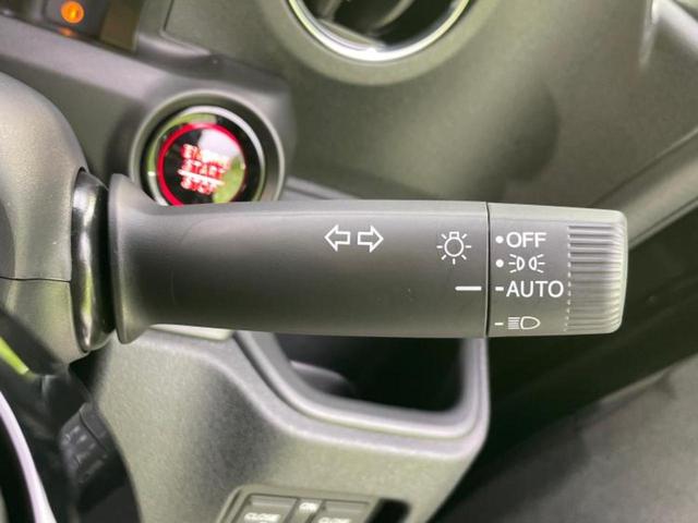 Ｎ－ＢＯＸカスタム ターボ　保証書／純正　８インチ　ナビ／ホンダセンシング／両側電動スライドドア／シートヒーター／車線逸脱防止支援システム／ヘッドランプ　ＬＥＤ／ＵＳＢジャック／Ｂｌｕｅｔｏｏｔｈ接続／ＥＴＣ／ＥＢＤ付ＡＢＳ（18枚目）