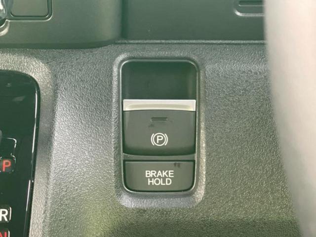 Ｎ－ＢＯＸカスタム ターボ　保証書／純正　８インチ　ナビ／ホンダセンシング／両側電動スライドドア／シートヒーター／車線逸脱防止支援システム／ヘッドランプ　ＬＥＤ／ＵＳＢジャック／Ｂｌｕｅｔｏｏｔｈ接続／ＥＴＣ／ＥＢＤ付ＡＢＳ（24枚目）