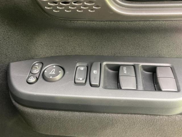 Ｎ－ＢＯＸカスタム ターボ　保証書／純正　８インチ　ナビ／ホンダセンシング／両側電動スライドドア／シートヒーター／車線逸脱防止支援システム／ヘッドランプ　ＬＥＤ／ＵＳＢジャック／Ｂｌｕｅｔｏｏｔｈ接続／ＥＴＣ／ＥＢＤ付ＡＢＳ（28枚目）