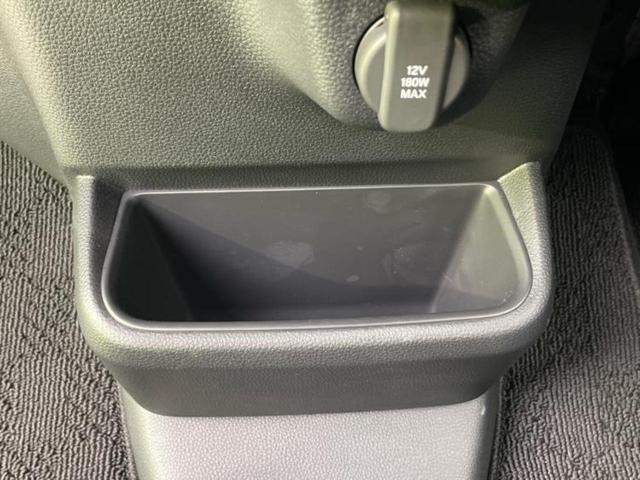 Ｎ－ＢＯＸカスタム ターボ　保証書／純正　８インチ　ナビ／ホンダセンシング／両側電動スライドドア／シートヒーター／車線逸脱防止支援システム／ヘッドランプ　ＬＥＤ／ＵＳＢジャック／Ｂｌｕｅｔｏｏｔｈ接続／ＥＴＣ／ＥＢＤ付ＡＢＳ（35枚目）