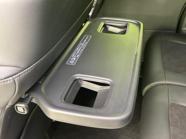 Ｎ－ＢＯＸカスタム ターボ　保証書／純正　８インチ　ナビ／ホンダセンシング／両側電動スライドドア／シートヒーター／車線逸脱防止支援システム／ヘッドランプ　ＬＥＤ／ＵＳＢジャック／Ｂｌｕｅｔｏｏｔｈ接続／ＥＴＣ／ＥＢＤ付ＡＢＳ（37枚目）