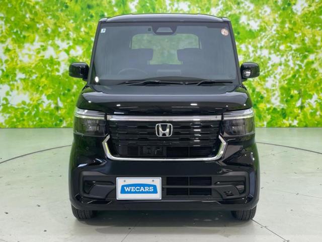 Ｎ－ＢＯＸカスタム ターボ　保証書／純正　８インチ　ナビ／ホンダセンシング／両側電動スライドドア／シートヒーター／車線逸脱防止支援システム／ヘッドランプ　ＬＥＤ／ＵＳＢジャック／Ｂｌｕｅｔｏｏｔｈ接続／ＥＴＣ／ＥＢＤ付ＡＢＳ（38枚目）