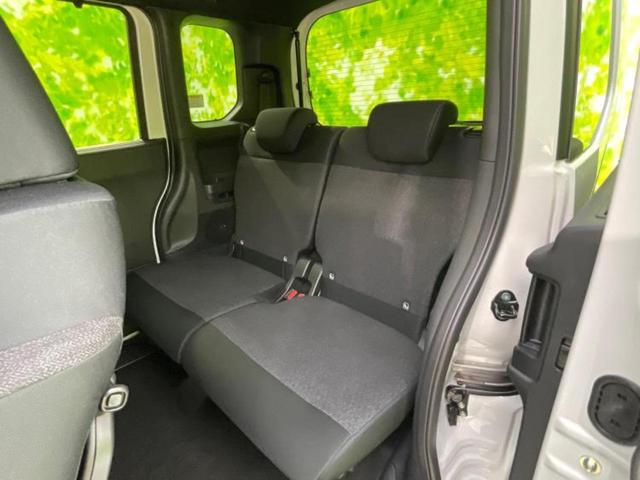 Ｎ－ＢＯＸカスタム ヒョウジュン　保証書／純正　８インチ　ナビ／ホンダセンシング／両側電動スライドドア／シートヒーター／車線逸脱防止支援システム／ヘッドランプ　ＬＥＤ／Ｂｌｕｅｔｏｏｔｈ接続／ＥＴＣ／ＥＢＤ付ＡＢＳ／横滑り防止装置（8枚目）