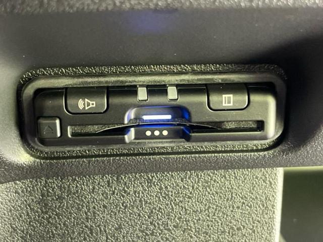 Ｎ－ＢＯＸカスタム ヒョウジュン　保証書／純正　８インチ　ナビ／ホンダセンシング／両側電動スライドドア／シートヒーター／車線逸脱防止支援システム／ヘッドランプ　ＬＥＤ／Ｂｌｕｅｔｏｏｔｈ接続／ＥＴＣ／ＥＢＤ付ＡＢＳ／横滑り防止装置（13枚目）