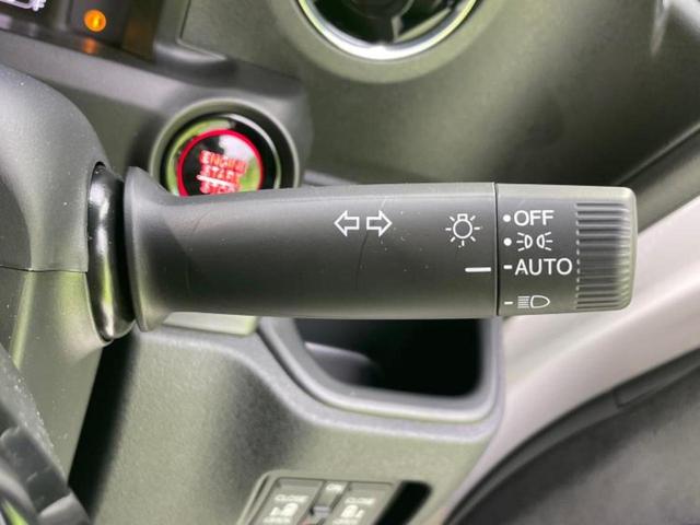 Ｎ－ＢＯＸカスタム ヒョウジュン　保証書／純正　８インチ　ナビ／ホンダセンシング／両側電動スライドドア／シートヒーター／車線逸脱防止支援システム／ヘッドランプ　ＬＥＤ／Ｂｌｕｅｔｏｏｔｈ接続／ＥＴＣ／ＥＢＤ付ＡＢＳ／横滑り防止装置（20枚目）