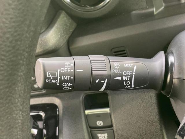 Ｎ－ＢＯＸカスタム ヒョウジュン　保証書／純正　８インチ　ナビ／ホンダセンシング／両側電動スライドドア／シートヒーター／車線逸脱防止支援システム／ヘッドランプ　ＬＥＤ／Ｂｌｕｅｔｏｏｔｈ接続／ＥＴＣ／ＥＢＤ付ＡＢＳ／横滑り防止装置（21枚目）