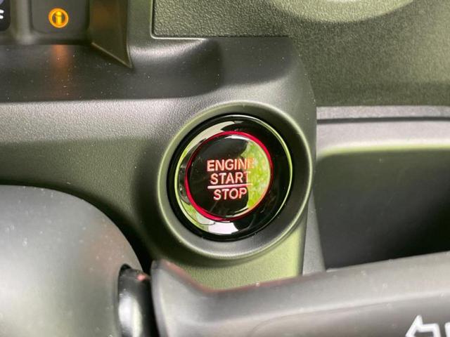 Ｎ－ＢＯＸカスタム ヒョウジュン　保証書／純正　８インチ　ナビ／ホンダセンシング／両側電動スライドドア／シートヒーター／車線逸脱防止支援システム／ヘッドランプ　ＬＥＤ／Ｂｌｕｅｔｏｏｔｈ接続／ＥＴＣ／ＥＢＤ付ＡＢＳ／横滑り防止装置（22枚目）