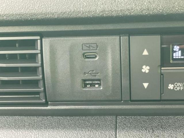 Ｎ－ＢＯＸカスタム ヒョウジュン　保証書／純正　８インチ　ナビ／ホンダセンシング／両側電動スライドドア／シートヒーター／車線逸脱防止支援システム／ヘッドランプ　ＬＥＤ／Ｂｌｕｅｔｏｏｔｈ接続／ＥＴＣ／ＥＢＤ付ＡＢＳ／横滑り防止装置（26枚目）